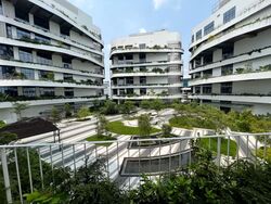 Solaris @tai Seng (D19), Office #536714481